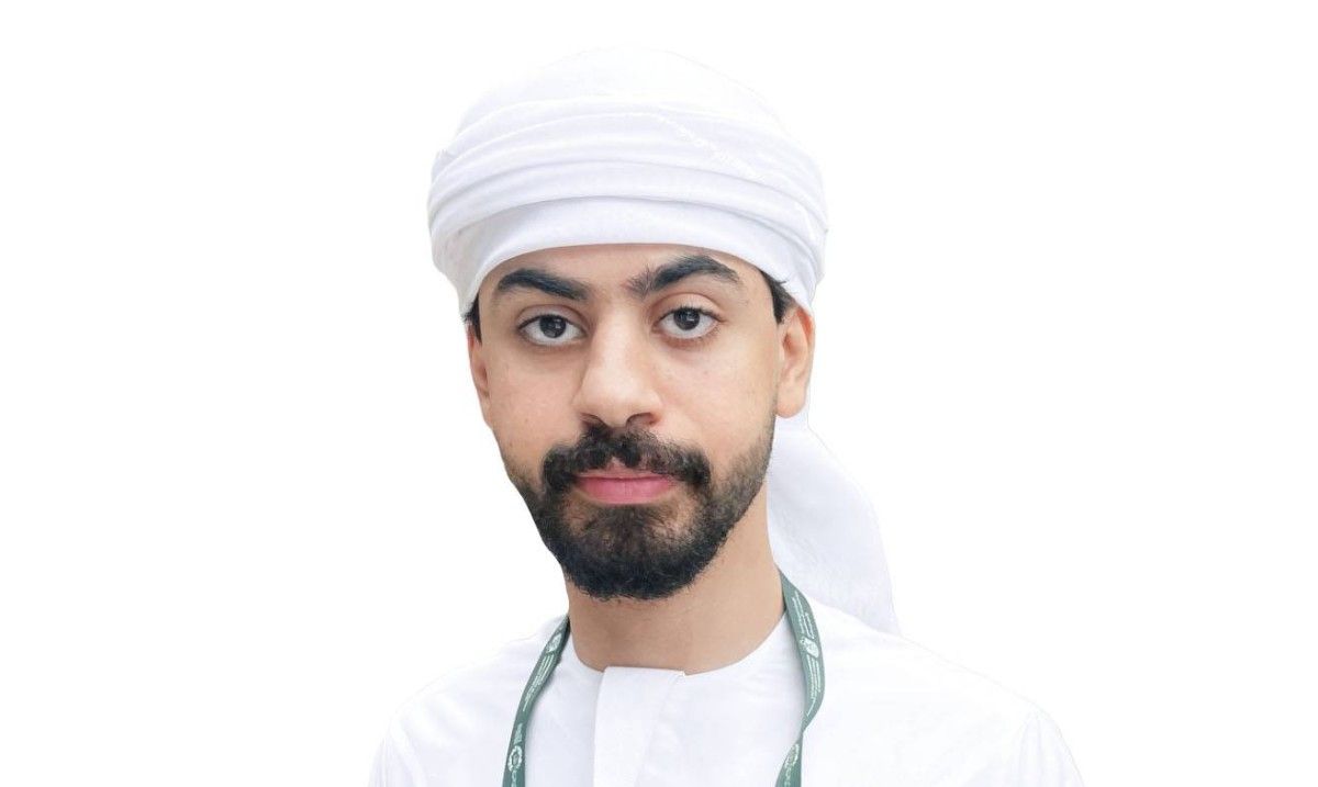 مزارعون يكسرون قيود المواسم.. والمنتج المحلي ينمو بالأسواق