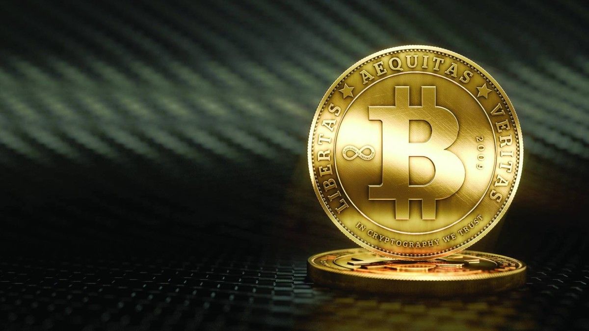 نزوح 2.8 مليار دولار من صناديق بتكوين الأمريكية في 9 أيام