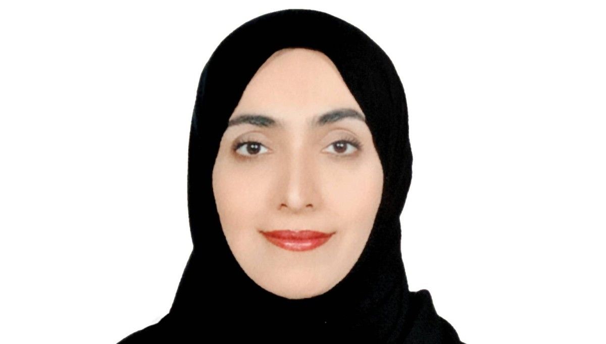 20 دقيقة فقط.. كيف اختصر الذكاء الاصطناعي يوم المعلم؟
