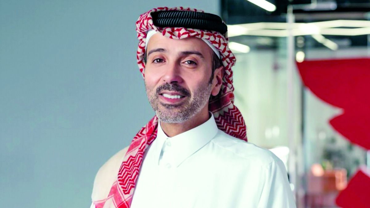 حمد الهاجري: الفقيد الراحل رمز وطني سيبقى في ذاكرة الأجيال