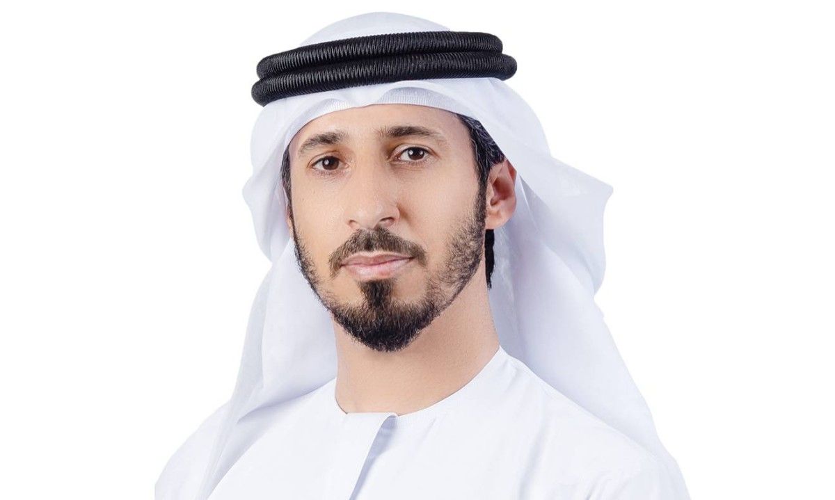 الإمارات تعيد هندسة العمل الحكومي بالذكاء الاصطناعي
