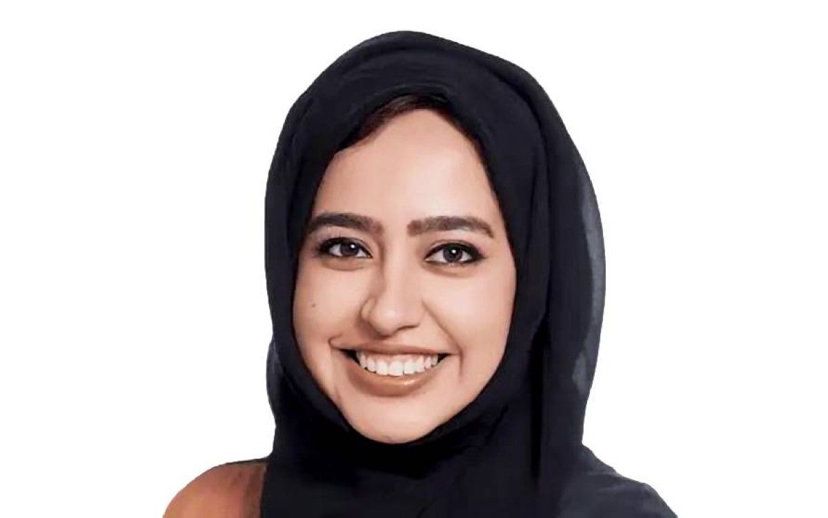 «المخور الإماراتي» يجذب المقيمات ويعزز حضوره في العيد