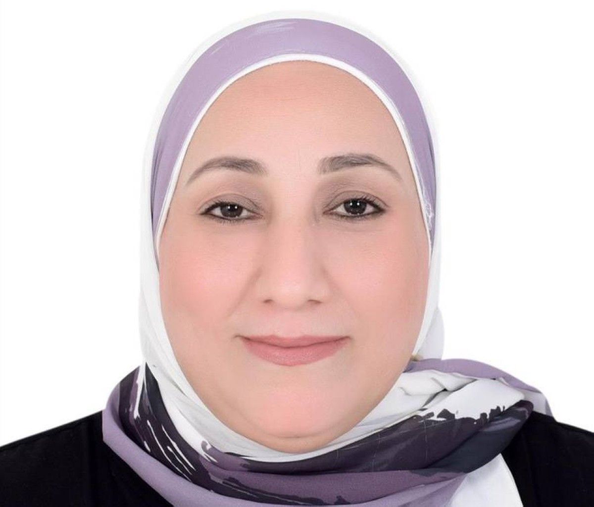 20 دقيقة فقط.. كيف اختصر الذكاء الاصطناعي يوم المعلم؟