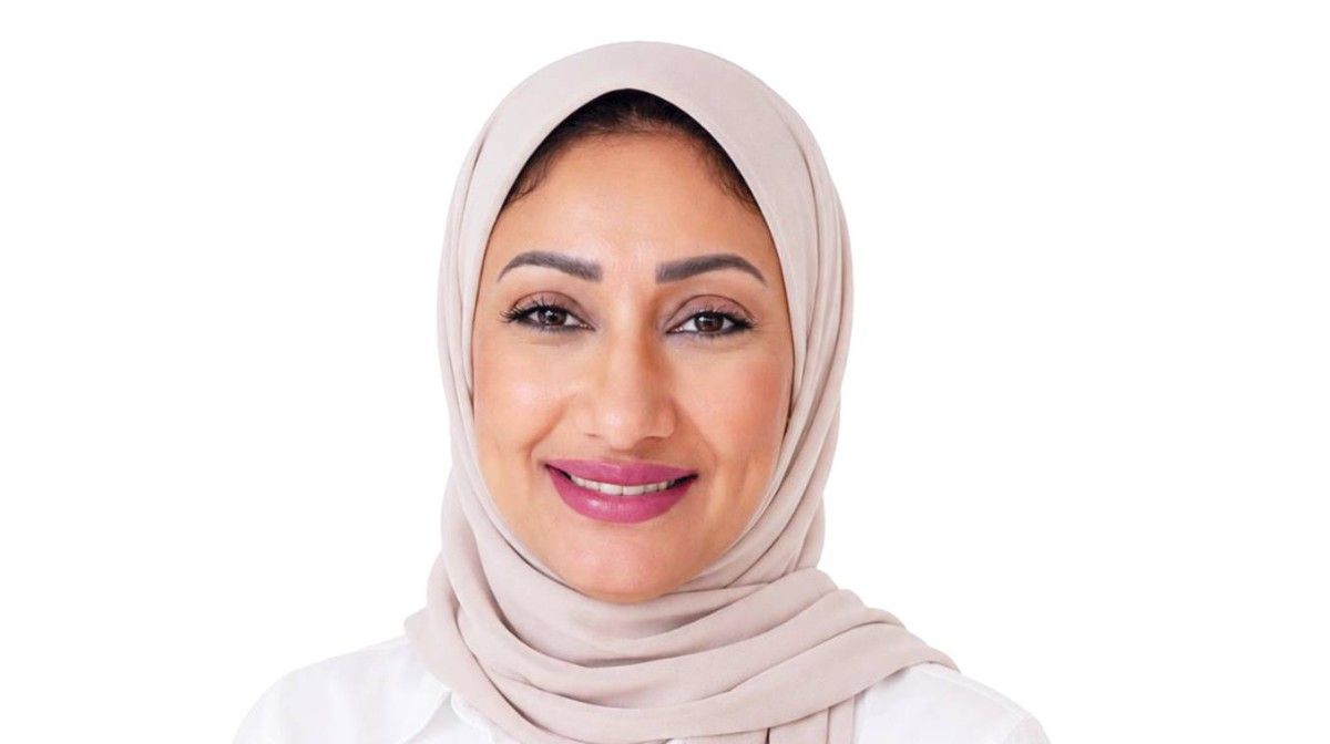 «المخور الإماراتي» يجذب المقيمات ويعزز حضوره في العيد