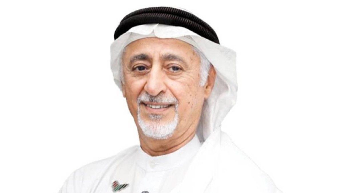 الإمارات تعيد هندسة العمل الحكومي بالذكاء الاصطناعي