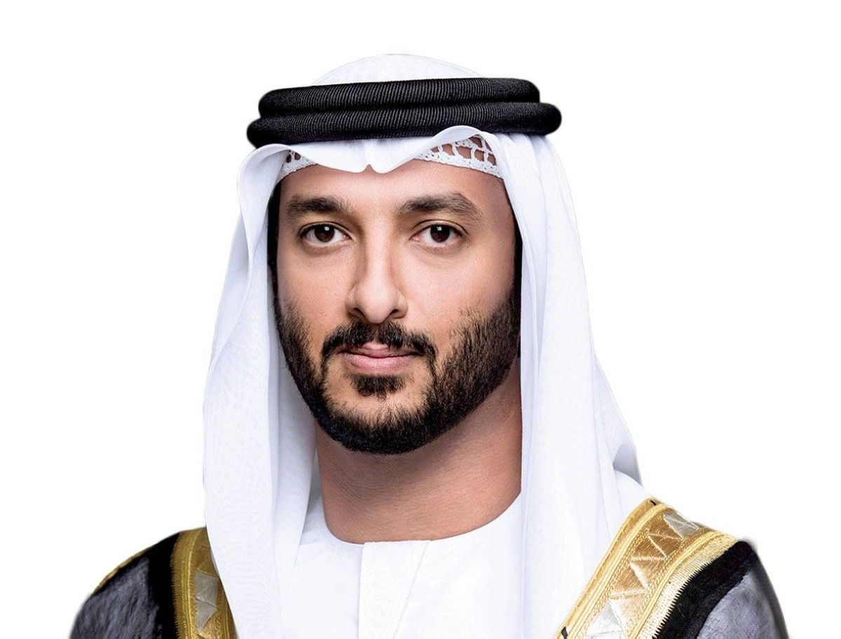 حكومة الإمارات: الناتج المحلي الإجمالي ينمو 6.2 % إلى 1.9 تريليون درهم في 2025