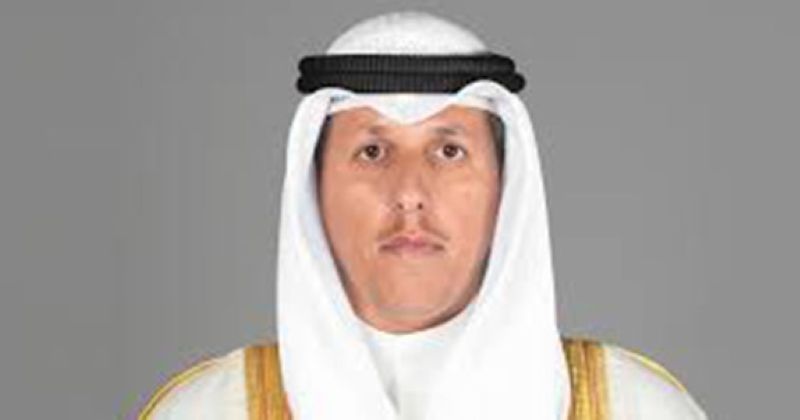 وزير «الأوقاف» يشيد بجهود الحكومة السعودية في خدمة الحجاج ويهنئها بنجاح موسم الحج