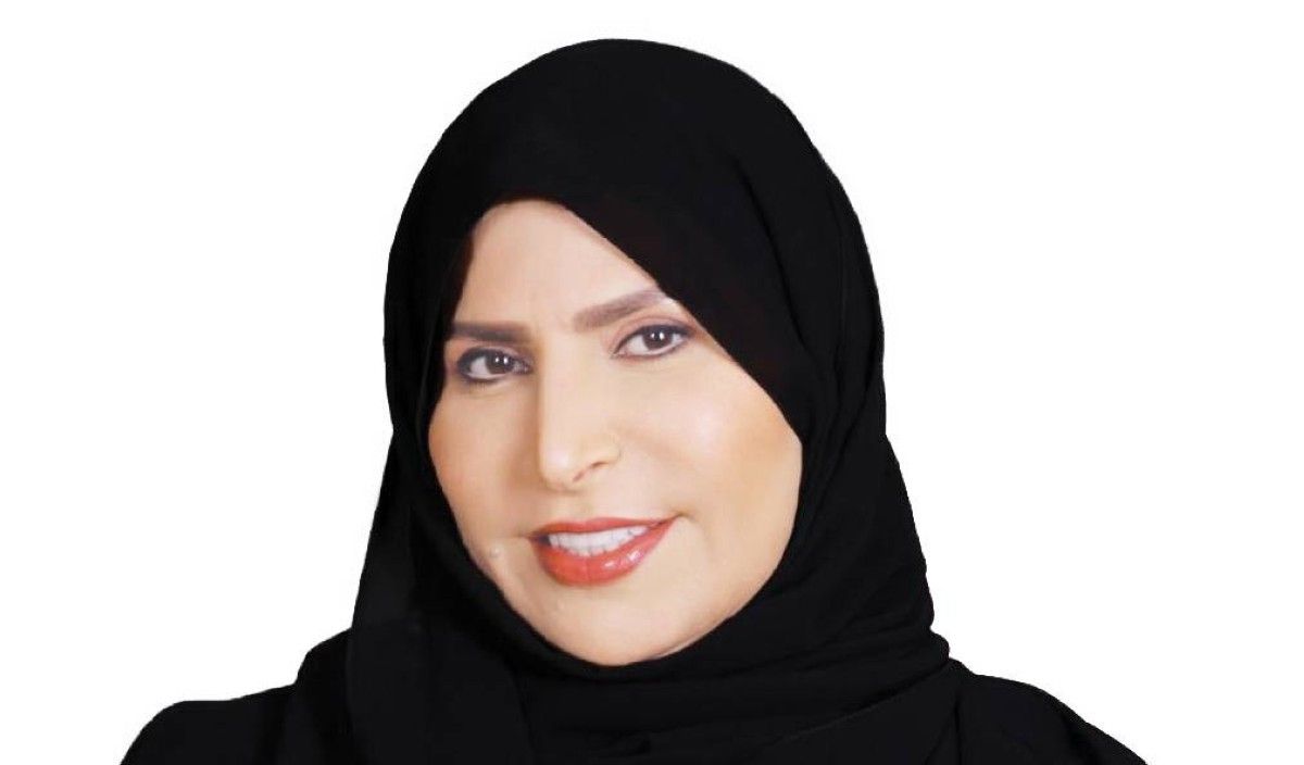 تطبيقات ذكية تبرمج الطلبة على الإجابة الفورية