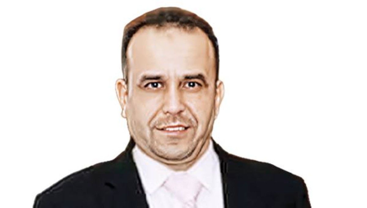 حظر السفر.. قرار سيادي لحماية أمن المواطنين وسلامتهم