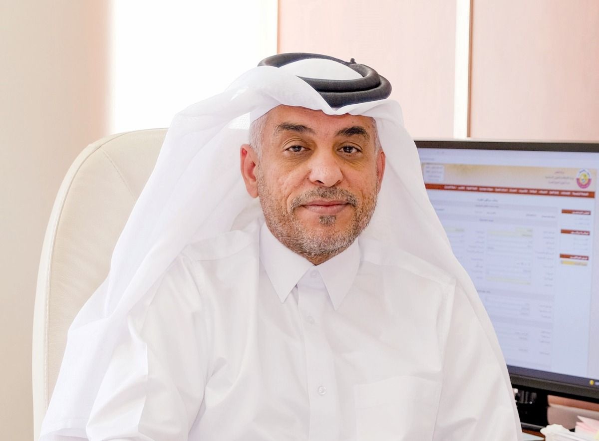 متابعة شاملة من البعثة الرسمية.. اليوم اكتمال وصول حجاج الدولة إلى أرض الوطن