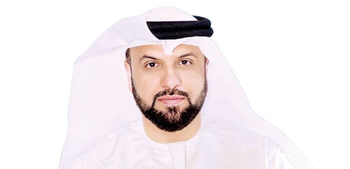 حظر السفر.. قرار سيادي لحماية أمن المواطنين وسلامتهم