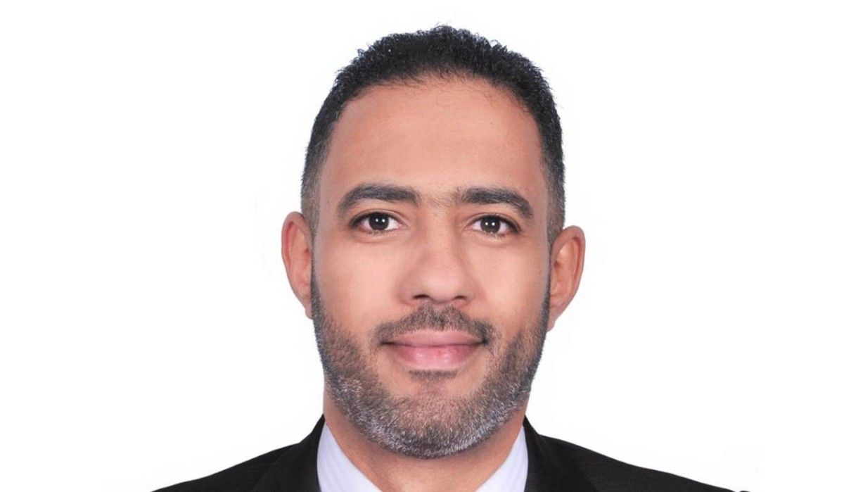 تطبيقات ذكية تبرمج الطلبة على الإجابة الفورية