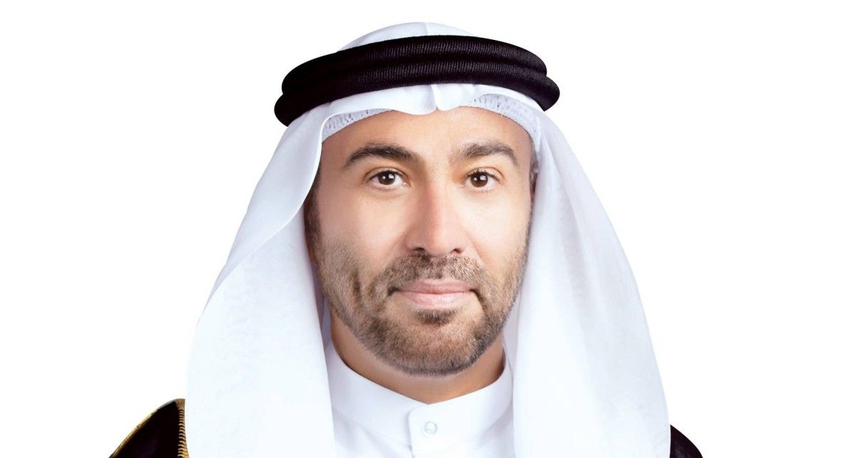 «الطوارئ» و«الصحة»: الوضع الصحي في الدولة مستقر