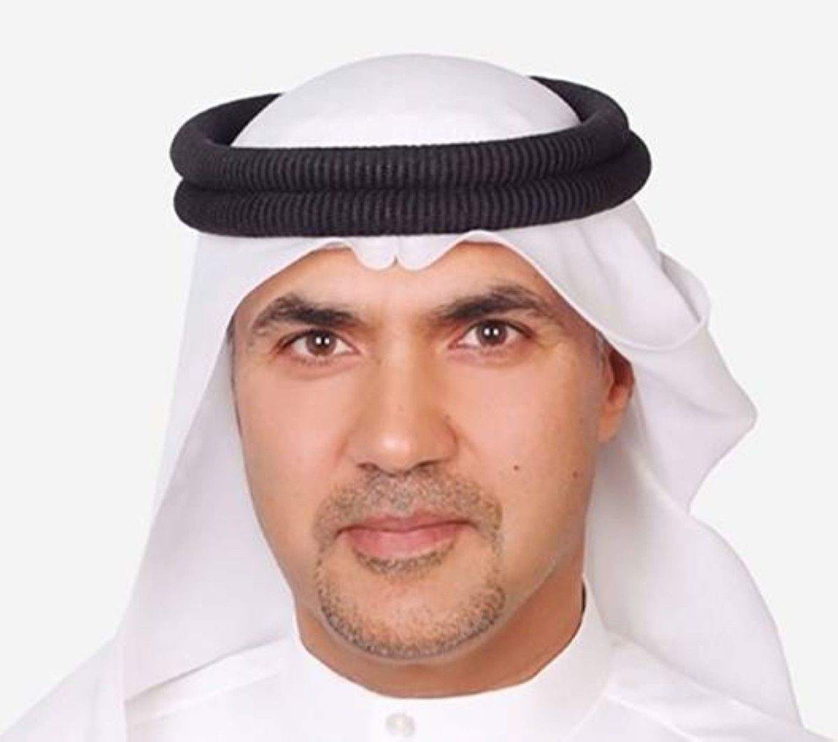 حظر السفر.. قرار سيادي لحماية أمن المواطنين وسلامتهم