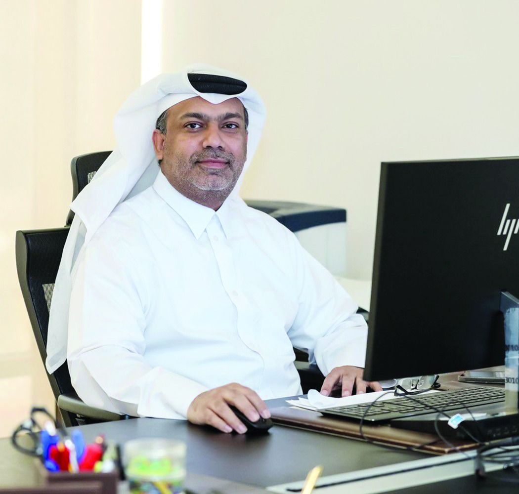 حملة «أهلاً» تنطلق اليوم في مختلف مناطق الدولة.. «الرعاية» توعّي كبار القدر وأسرهم بأهمية صحة الفم