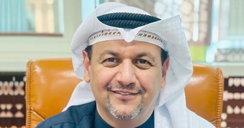 سيد عيسى