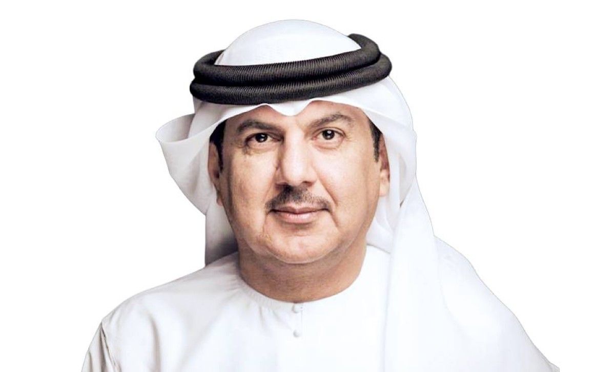 مقر جديد وحديث لبلدية الفجيرة