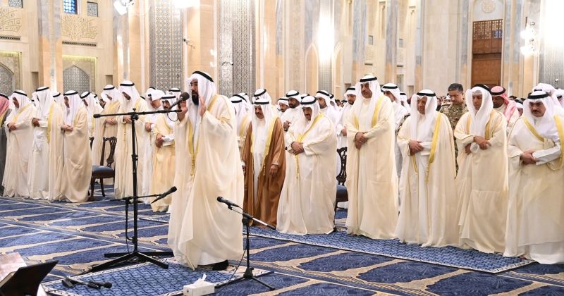 ولي العهد: الجهات العسكرية والأمنية تُجسّد أسمى معاني الولاء والانتماء في أداء الواجب