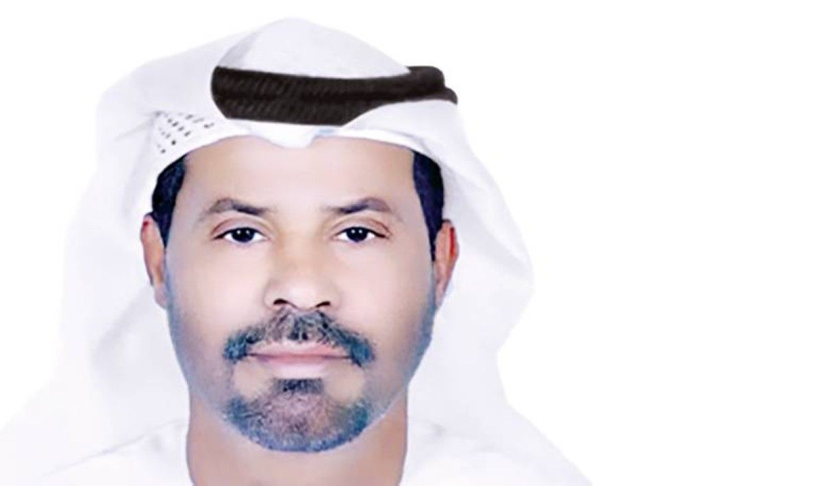 حظر السفر.. قرار سيادي لحماية أمن المواطنين وسلامتهم