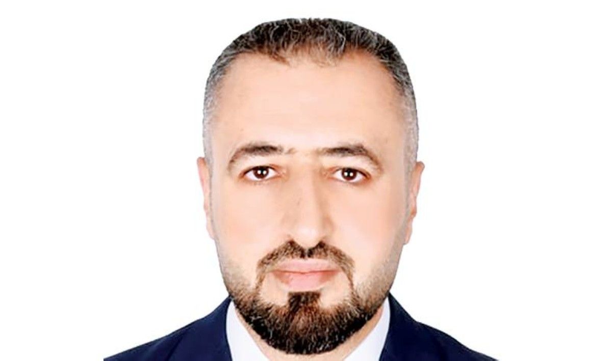 تطبيقات ذكية تبرمج الطلبة على الإجابة الفورية
