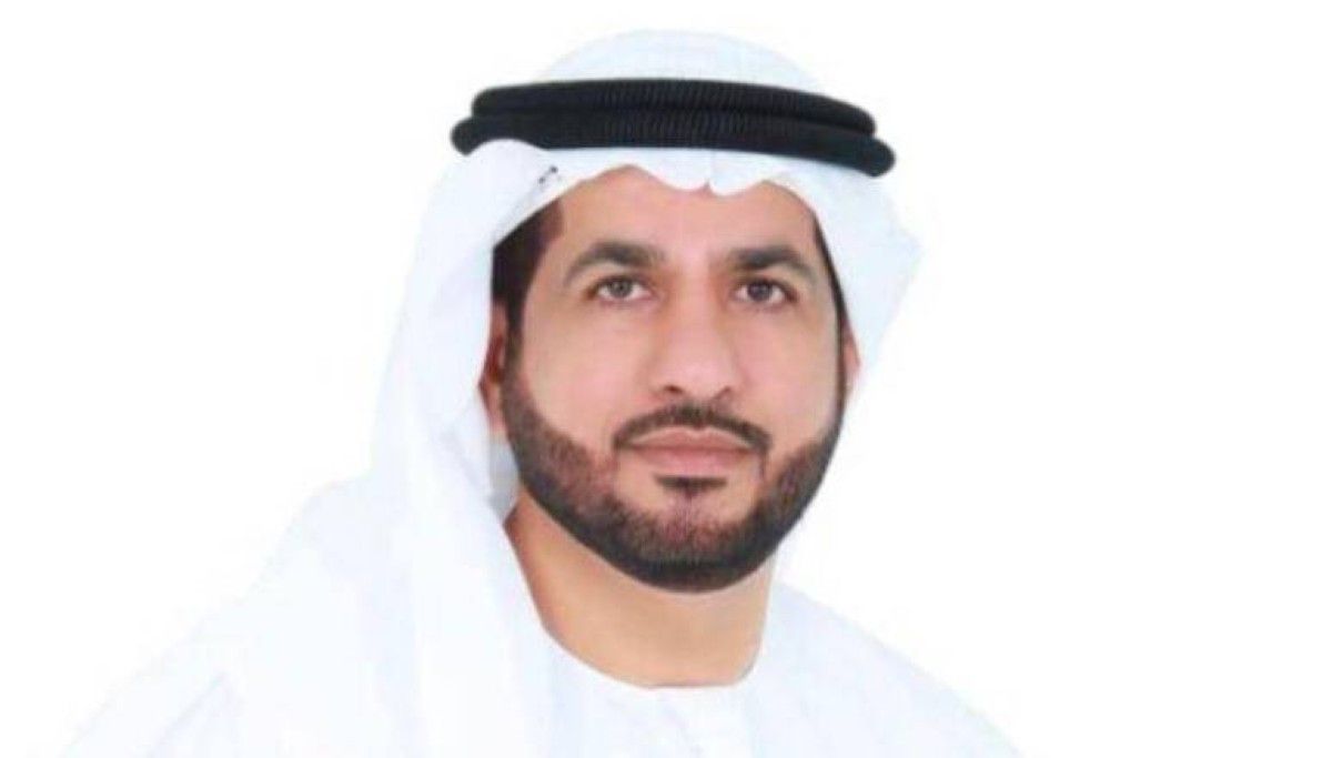 تطبيقات ذكية تبرمج الطلبة على الإجابة الفورية