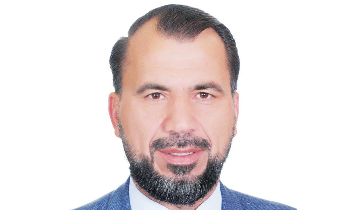 حين يجتمع الجسد وتغيب القلوب.. الشاشات تسرق «اللمة»