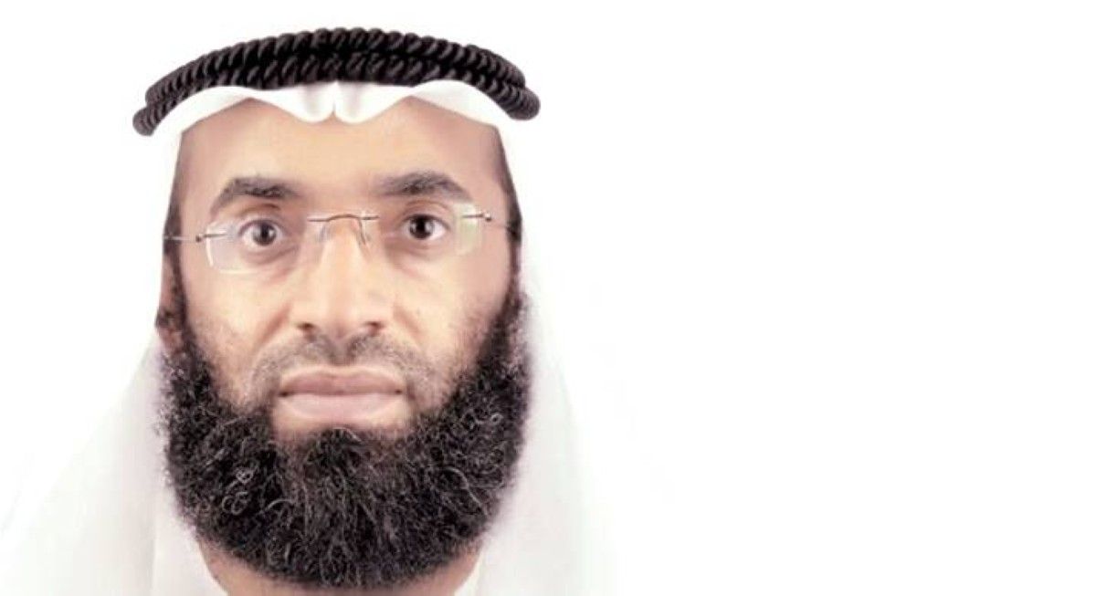 العلاقة مع العمالة المساعدة مسؤولية إنسانية