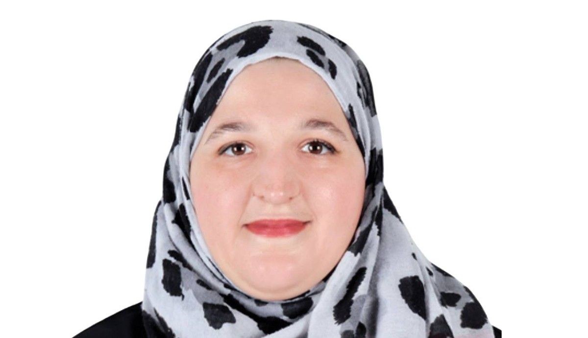 حين يجتمع الجسد وتغيب القلوب.. الشاشات تسرق «اللمة»