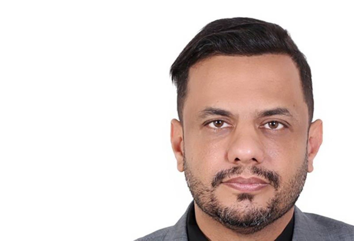 تطبيقات ذكية تبرمج الطلبة على الإجابة الفورية
