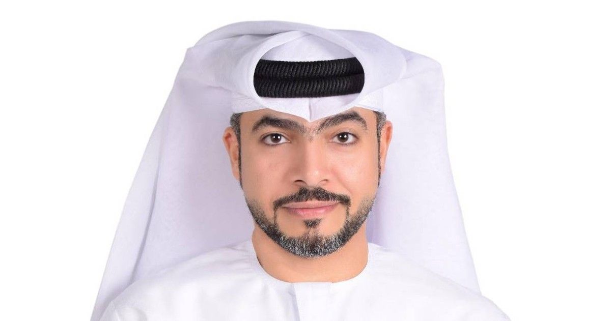 حظر السفر.. قرار سيادي لحماية أمن المواطنين وسلامتهم