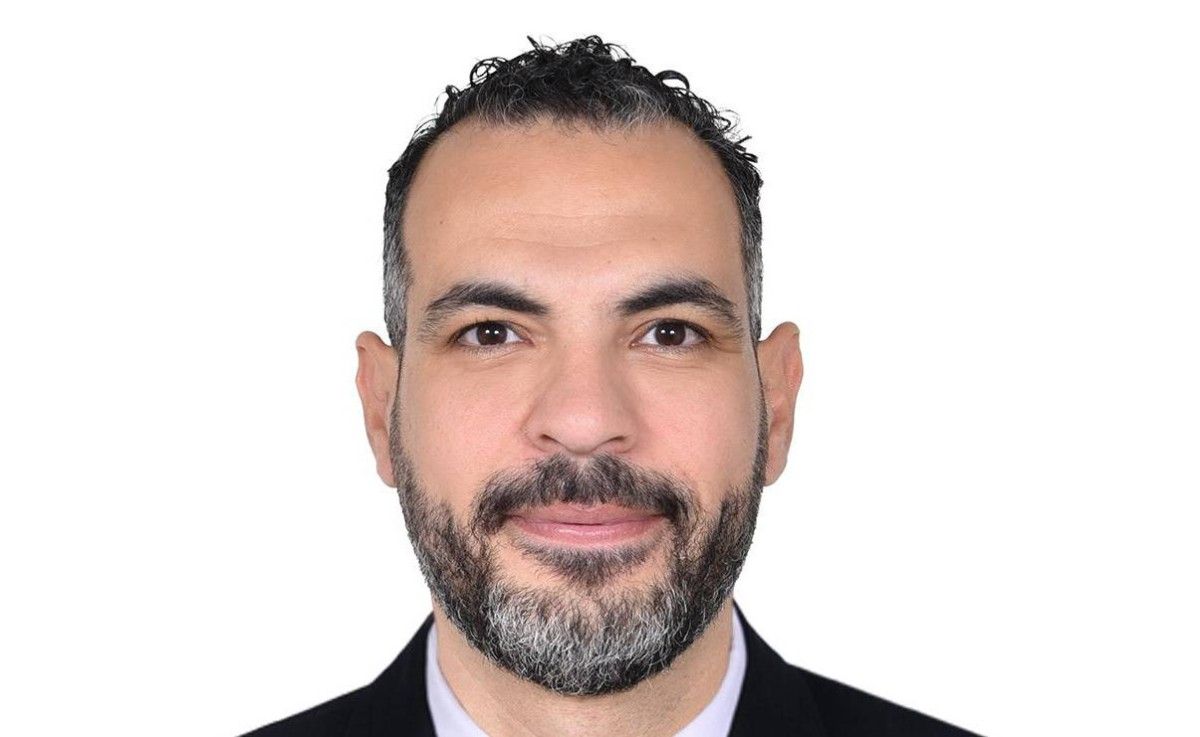 تطبيقات ذكية تبرمج الطلبة على الإجابة الفورية