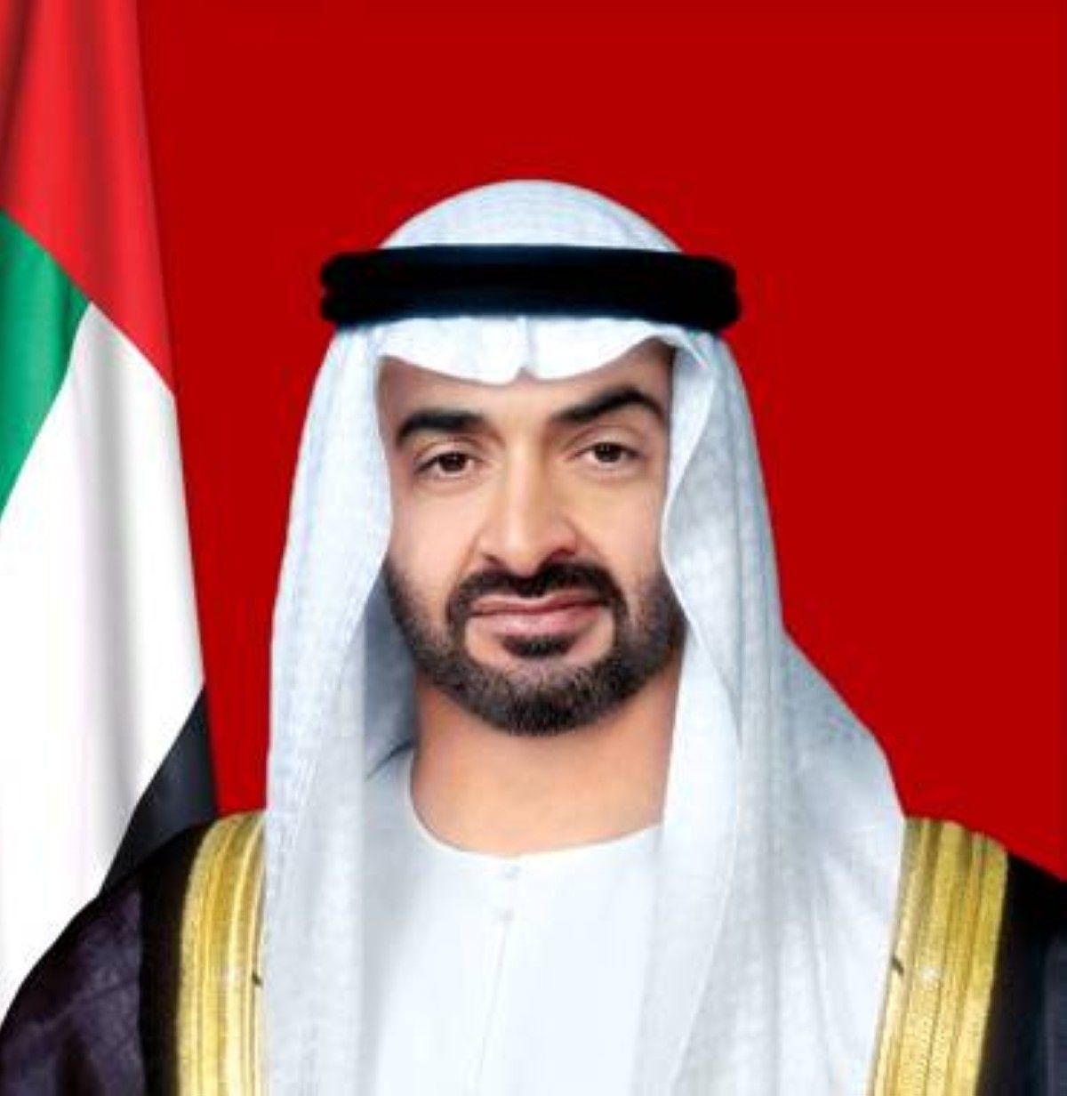 تنفيذاً لتوجيهات رئيس الدولة.. إطلاق مبادرة "نسيج"