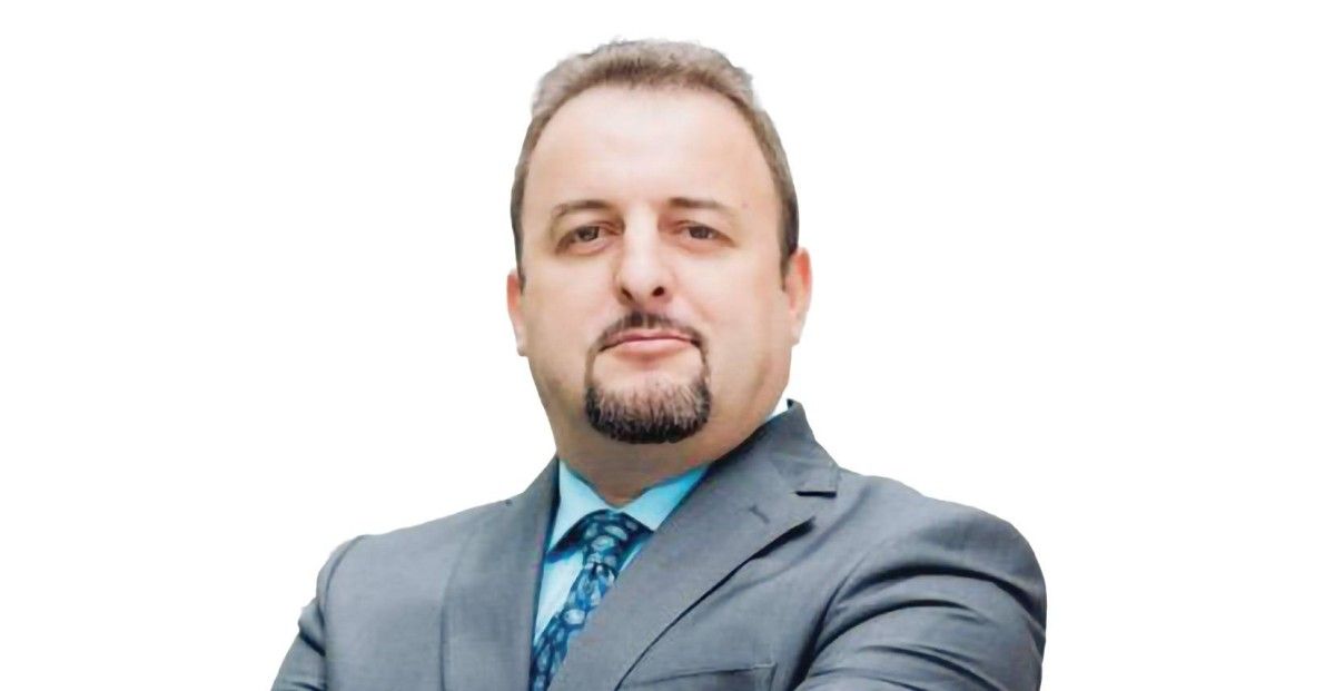 الإمارات تتصدر المشهد الرقمي العالمي