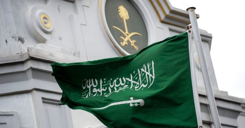السعودية تدين الهجمات الإيرانية المتكررة على الكويت: تقوض جهود استعادة الأمن والاستقرار بالمنطقة