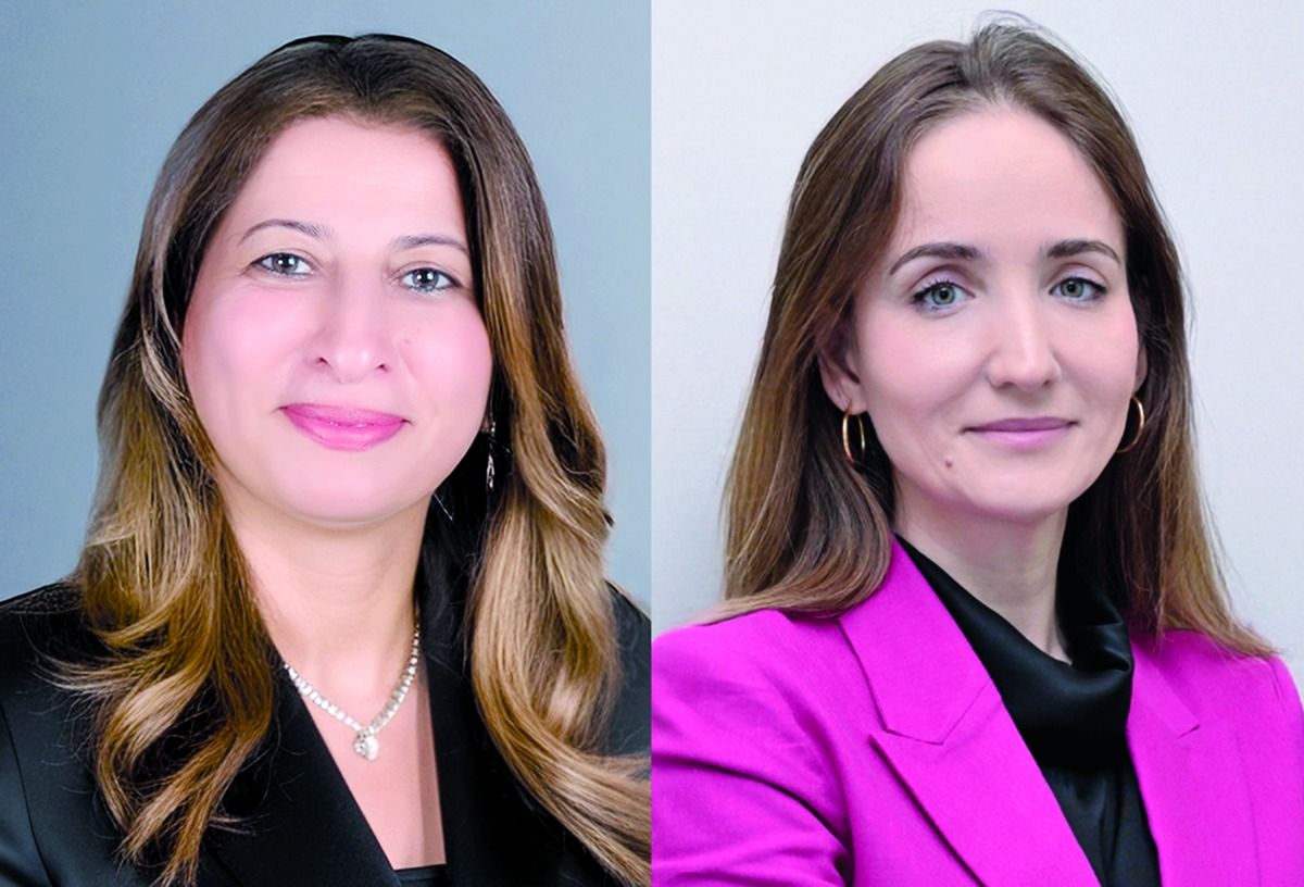 الإسهامات الكبرى للدول الصغيرة: دور قطر في صياغة اتفاقيات الوقاية من الجوائح