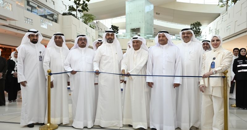 الجلال: التوجيه الأكاديمي السليم بعد الثانوية ضرورة لصناعة قرارات دراسية ناجحة