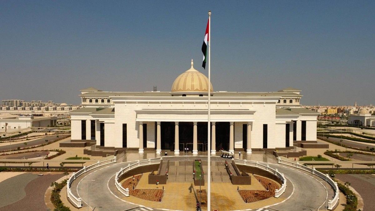 الإمارات.. خفض سن الرشد إلى 18 سنة والقاصر إلى 15 سنة يدخل حيز التنفيذ