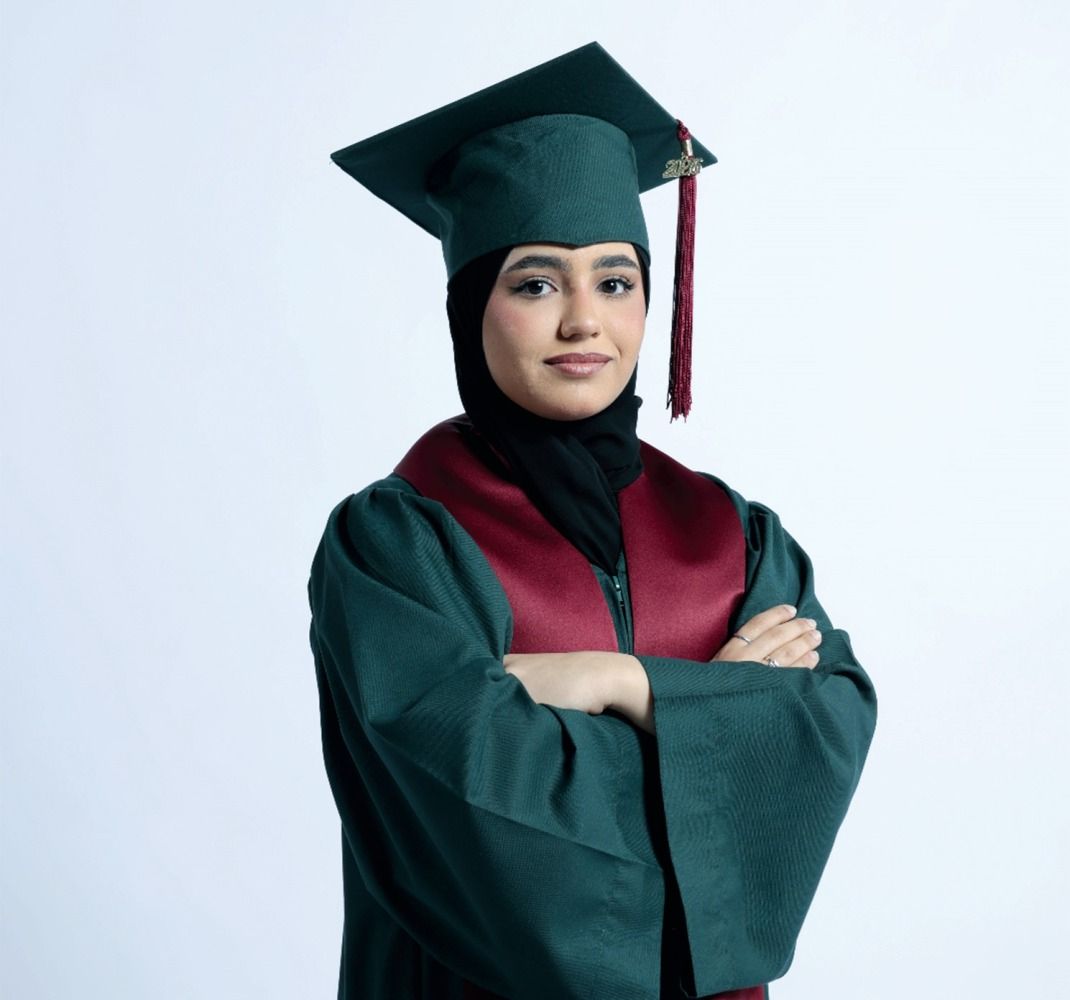 خريجو مدارس مؤسسة قطر يحتفون بتخرجهم ويتطلعون إلى المستقبل