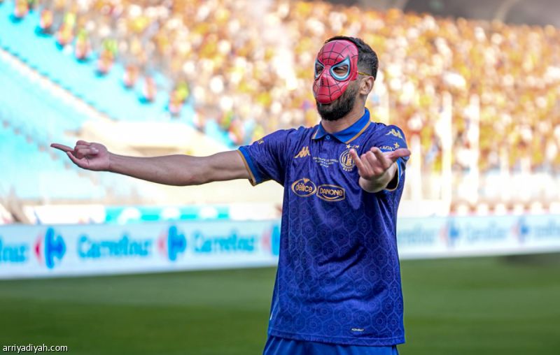 المرة الـ 17.. الترجي بطل كأس تونس