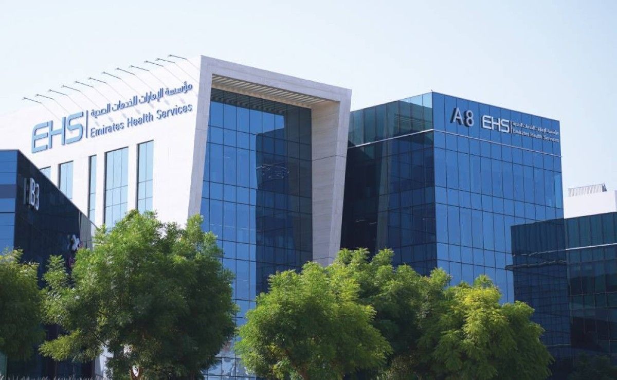 18 عيادة متخصصة للإقلاع عن التدخين دعمت 3 آلاف مستفيد