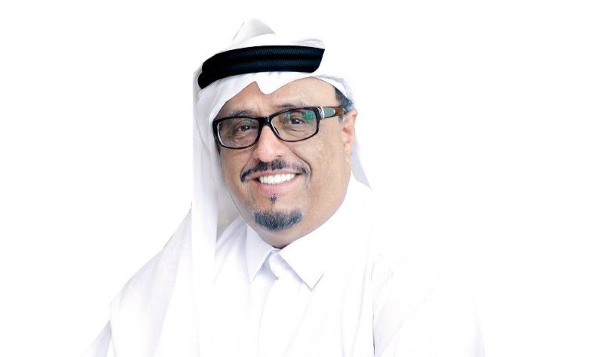 شرطة دبي.. ريادة عالمية في الأمن والأمان