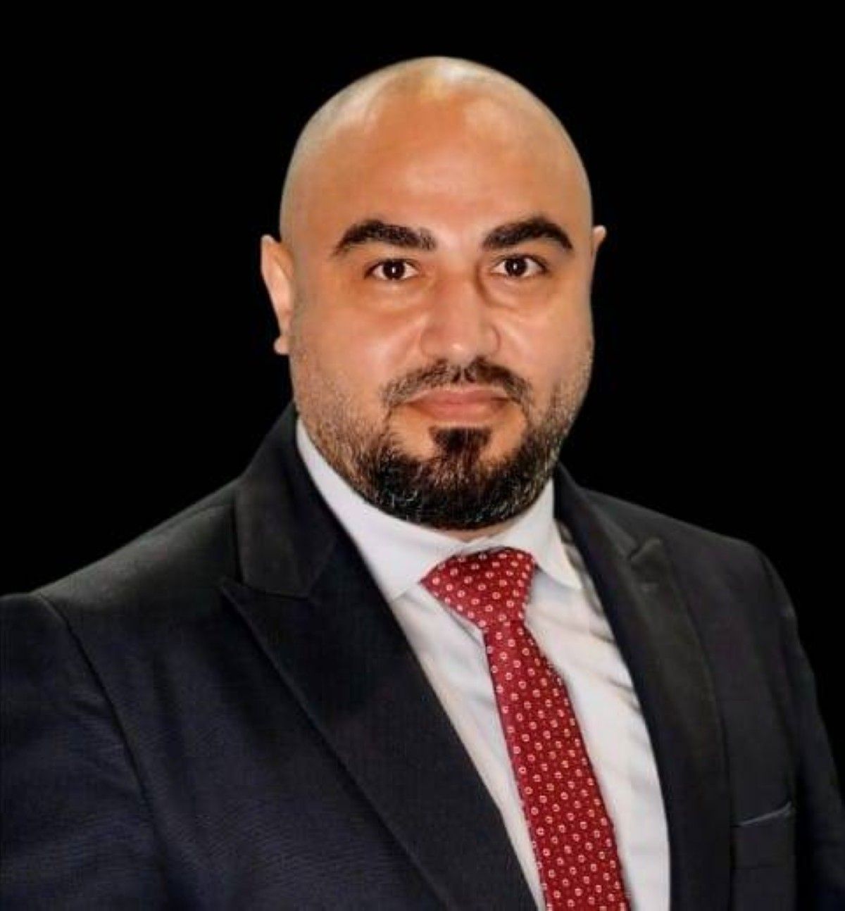 بطاقات الألعاب والتحويلات الرقمية تنافس العيدية التقليدية