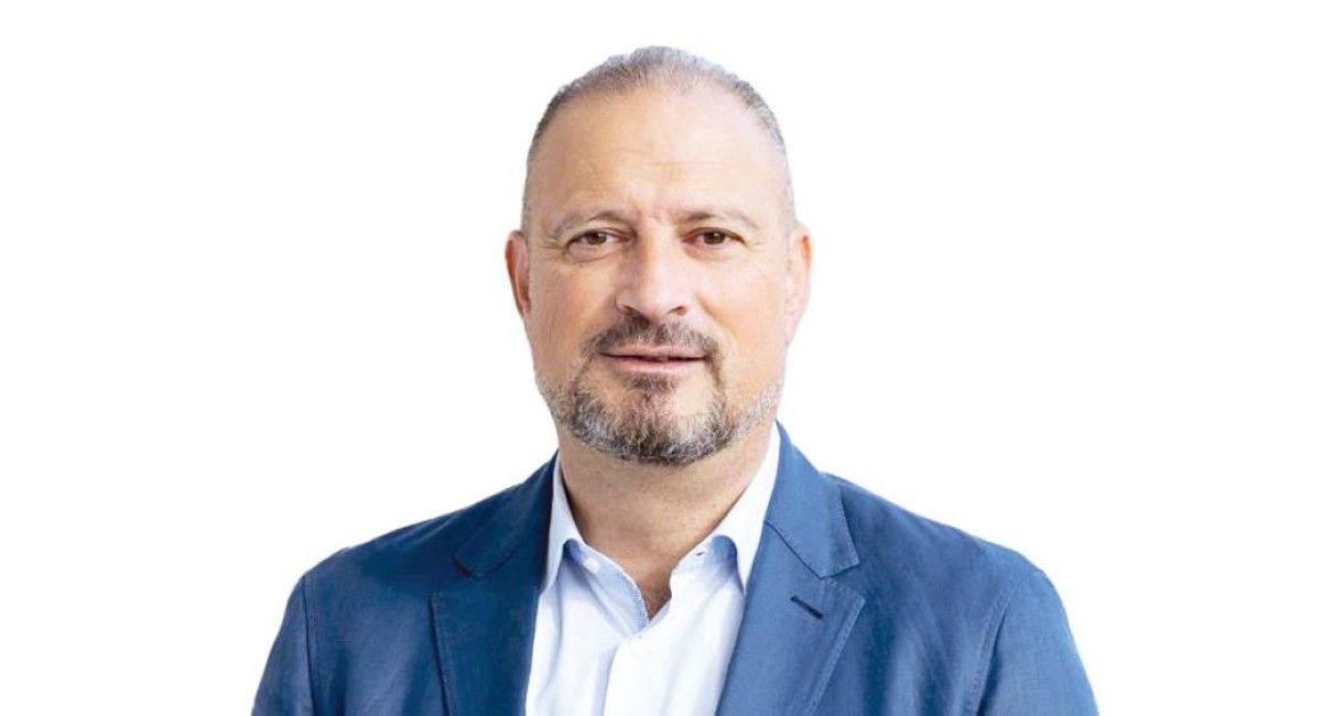 الإمارات تتصدر المشهد الرقمي العالمي