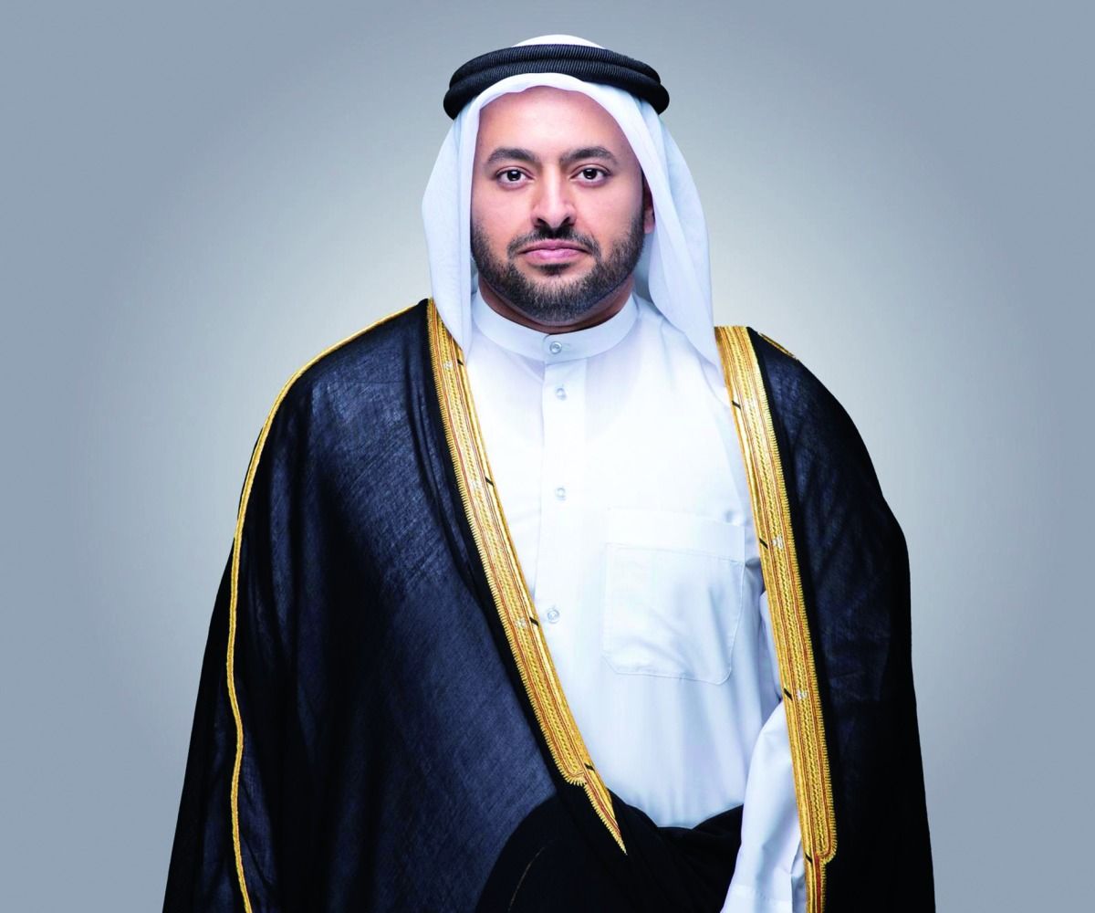 تضامن قطري مع مالي ودعم الحفاظ على أمنها واستقرارها