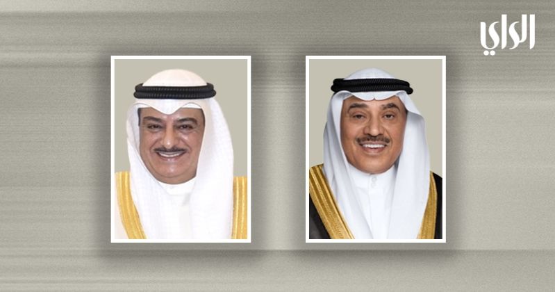 النائب العام يهنئ سمو ولي العهد بالذكرى الثانية لتوليه ولاية العهد: مسيرة حافلة بالعطاء