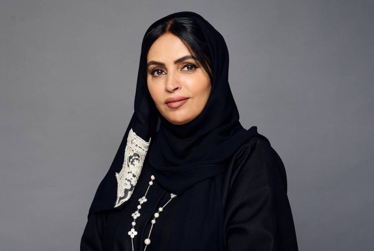 «الصكوك الوطنية» تطلق «العيادة المالية» لترسيخ ثقافة الادخار الذكي في الإمارات