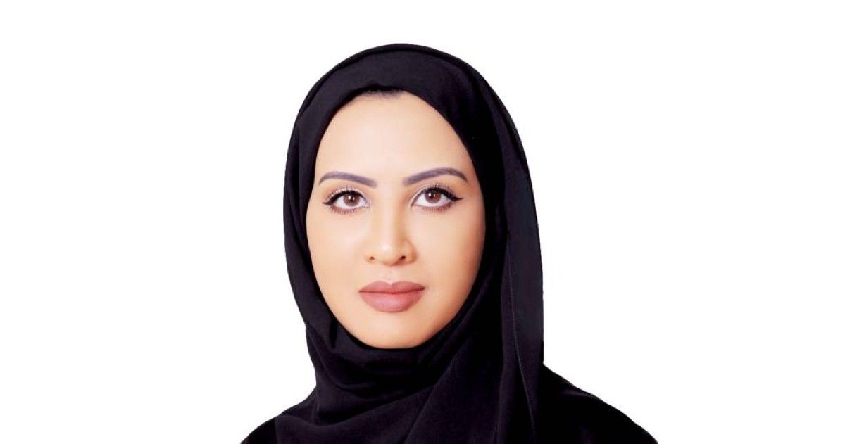 2.4 مليون مستخدم لـ «دبي الآن» بنمو 19.4 %