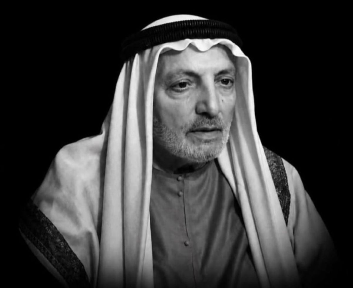 محمود القيسية.. مسيرة رائدة في التعليم وبناء الإنسان