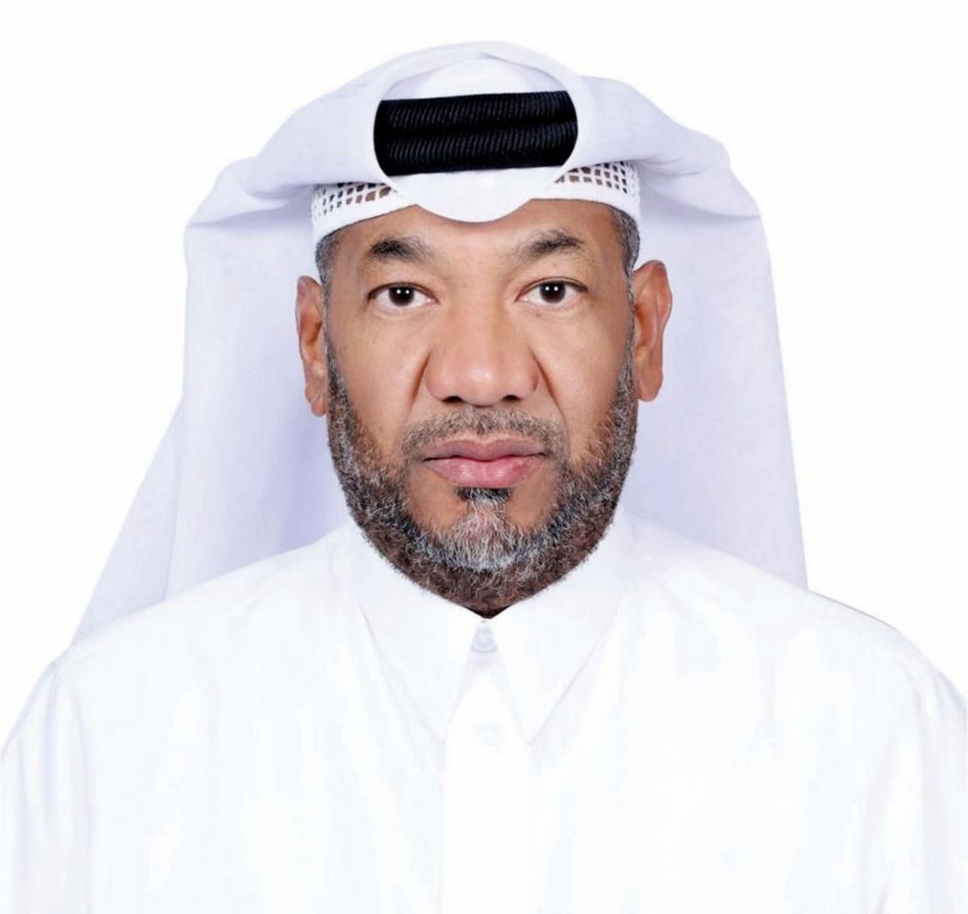 وصية جديدة بثلث تركة لـ «وقف الوقوف»