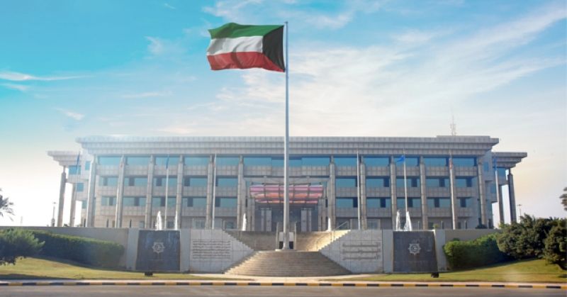 ضبط المساجين الهاربين في بر اللياح